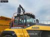 Volvo A60 H Full Service History - CE Foto 20 thumbnail