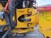 Volvo A60 H Full Service History - CE Foto 22 thumbnail