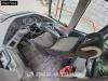 Volvo A60 H Full Service History - CE Foto 28 thumbnail