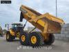 Volvo A60 H Full Service History - CE Foto 3 thumbnail