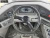 Volvo A60 H Full Service History - CE Foto 30 thumbnail