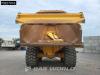 Volvo A60 H Full Service History - CE Foto 6 thumbnail
