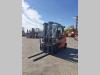Linde H35D-01 Foto 1 thumbnail