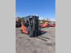 Linde H35D-01 Foto 2 thumbnail