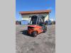 Linde H35D-01 Foto 4 thumbnail