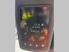 Linde H35D-01 Foto 6 thumbnail