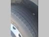 Ford F-MAX 500 Foto 3 thumbnail