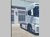 Ford F-MAX 500 Foto 6 thumbnail
