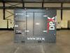 Iveco NEF45SM1A - 66 kVA Genset SuperSilent - DPX-21028 Foto 1 thumbnail