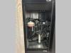 Iveco NEF45SM1A - 66 kVA Genset SuperSilent - DPX-21028 Foto 10 thumbnail