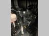 Iveco NEF45SM1A - 66 kVA Genset SuperSilent - DPX-21028 Foto 11 thumbnail