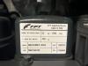 Iveco NEF45SM1A - 66 kVA Genset SuperSilent - DPX-21028 Foto 13 thumbnail