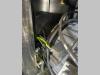 Iveco NEF45SM1A - 66 kVA Genset SuperSilent - DPX-21028 Foto 14 thumbnail
