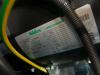 Iveco NEF45SM1A - 66 kVA Genset SuperSilent - DPX-21028 Foto 16 thumbnail