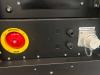 Iveco NEF45SM1A - 66 kVA Genset SuperSilent - DPX-21028 Foto 19 thumbnail