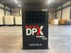 Iveco NEF45SM1A - 66 kVA Genset SuperSilent - DPX-21028 Foto 2 thumbnail