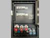 Iveco NEF45SM1A - 66 kVA Genset SuperSilent - DPX-21028 Foto 20 thumbnail
