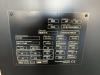 Iveco NEF45SM1A - 66 kVA Genset SuperSilent - DPX-21028 Foto 5 thumbnail