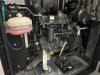 Iveco NEF45SM1A - 66 kVA Genset SuperSilent - DPX-21028 Foto 8 thumbnail