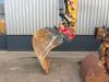 Liebherr A918 Compact Litronic Foto 12 thumbnail
