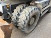 Liebherr A918 Compact Litronic Foto 17 thumbnail