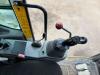 Liebherr A918 Compact Litronic Foto 22 thumbnail