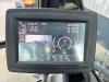 Liebherr A918 Compact Litronic Foto 23 thumbnail