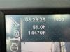 Liebherr A918 Compact Litronic Foto 24 thumbnail