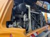 Liebherr A918 Compact Litronic Foto 27 thumbnail