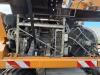 Liebherr A918 Compact Litronic Foto 29 thumbnail