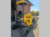 Komatsu PC30 MR2 Foto 3 thumbnail