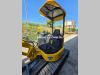 Komatsu PC30 MR2 Foto 7 thumbnail