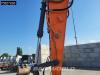 Doosan DX255 LC-5 Foto 11 thumbnail