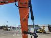 Doosan DX255 LC-5 Foto 12 thumbnail