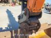 Doosan DX255 LC-5 Foto 13 thumbnail