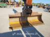 Doosan DX255 LC-5 Foto 14 thumbnail