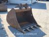 Doosan DX255 LC-5 Foto 18 thumbnail