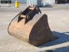 Doosan DX255 LC-5 Foto 19 thumbnail