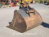 Doosan DX255 LC-5 Foto 20 thumbnail
