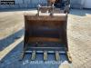 Doosan DX255 LC-5 Foto 21 thumbnail