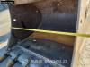 Doosan DX255 LC-5 Foto 22 thumbnail