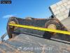 Doosan DX255 LC-5 Foto 24 thumbnail