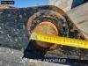 Doosan DX255 LC-5 Foto 25 thumbnail