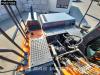 Doosan DX255 LC-5 Foto 27 thumbnail