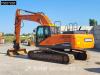 Doosan DX255 LC-5 Foto 3 thumbnail