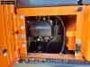Doosan DX255 LC-5 Foto 30 thumbnail