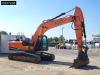 Doosan DX255 LC-5 Foto 7 thumbnail