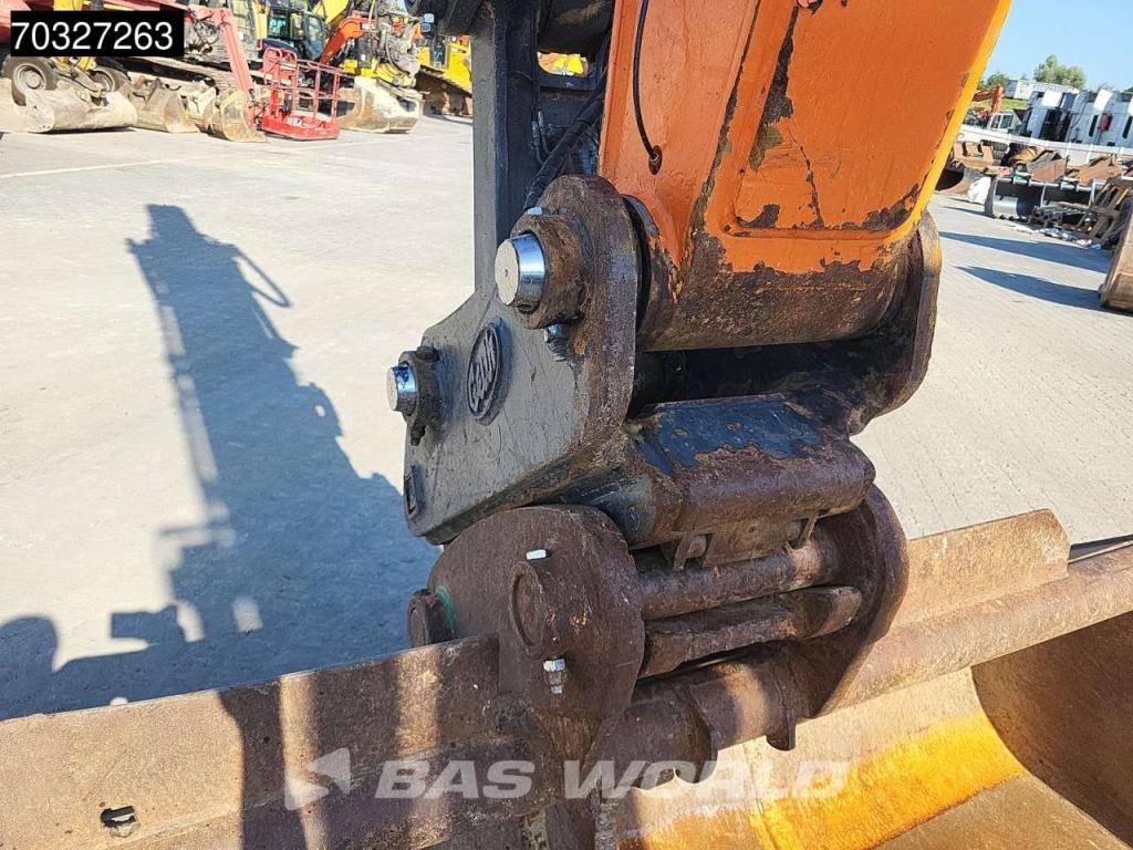 Doosan DX255 LC-5 Foto 13