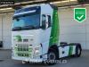 Volvo FH 460 FH 4X2 Retarder Hydraulic Foto 1 thumbnail