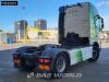 Volvo FH 460 FH 4X2 Retarder Hydraulic Foto 10 thumbnail